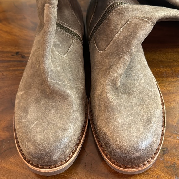 NEW!! KORK-EASE
Addison Boot In Multi - Picture 4 of 5